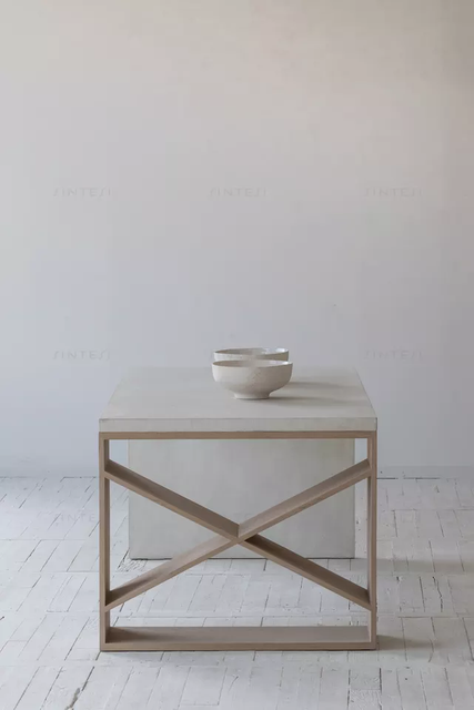 Mesa de comedor móvil plegable con rueda multidireccional Mesa de cocina de  madera gabinete de almacenamiento