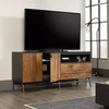 Muebles de sala de estar de calidad al por mayor, muebles modernos de color personalizado, soporte para gabinete de TV, mesa de estudio de TV, mesa de TV de madera