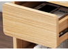 Zapatero de madera de diseño moderno, gabinete de almacenamiento delgado multicapa, Zapatero Simple, banco para sofá, ensamblado Diy 